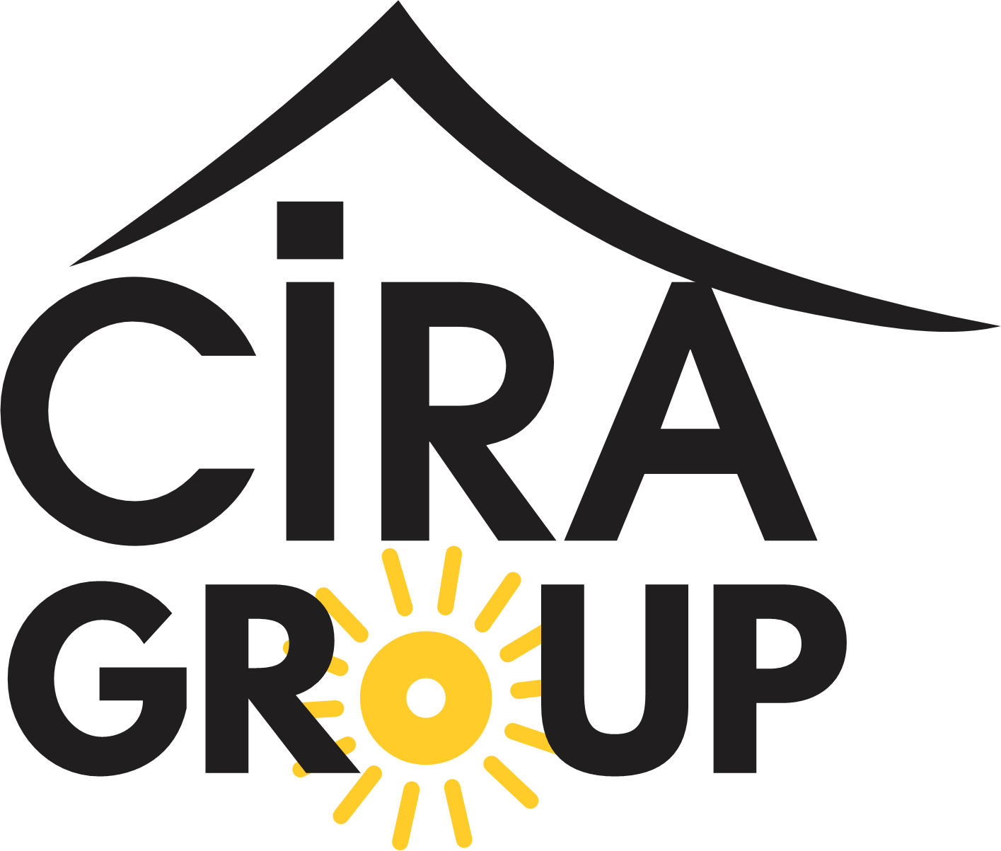 Cira Group