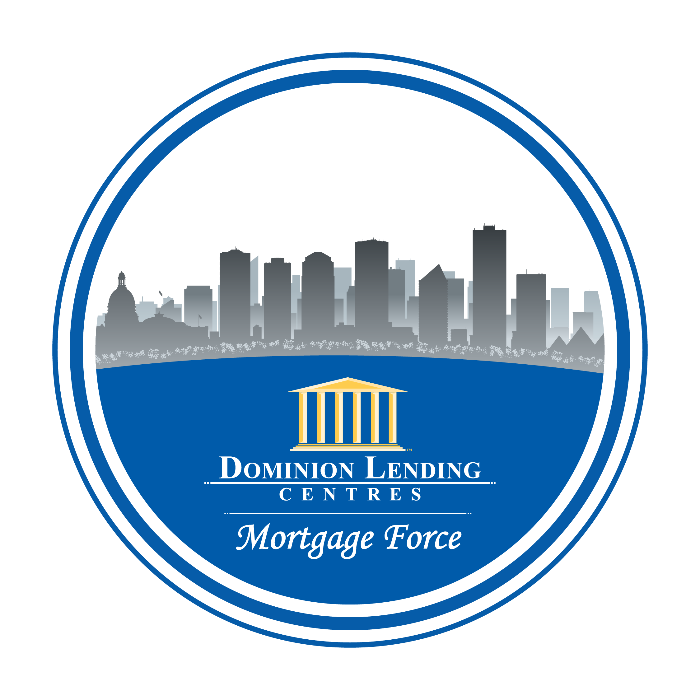 DLC Mortgage Force