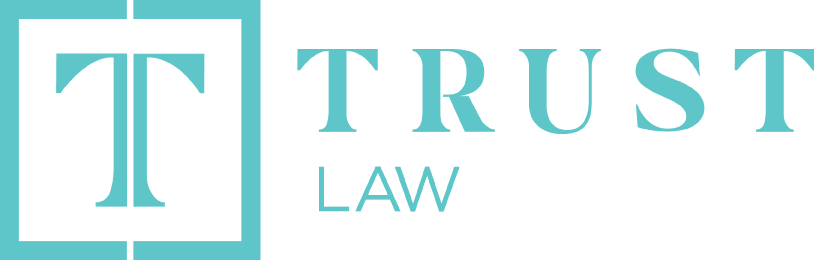 Trust Law